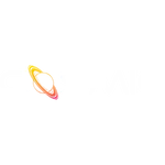 Cosmicslot Casino